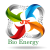 JK Bio Energy
